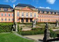 /album/fotogalerie-zamek-dobris/zamek-dobris-1188-jpg/